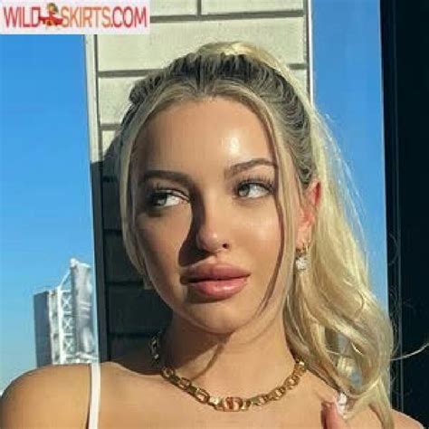 hannah hughes nude|hannahhughesxo Nude, OnlyFans Leaks, Fappening